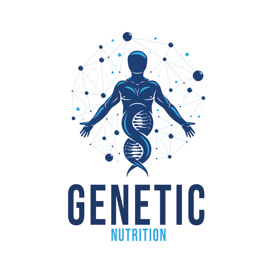 Sold By : Genetic UAE Genetic UAE